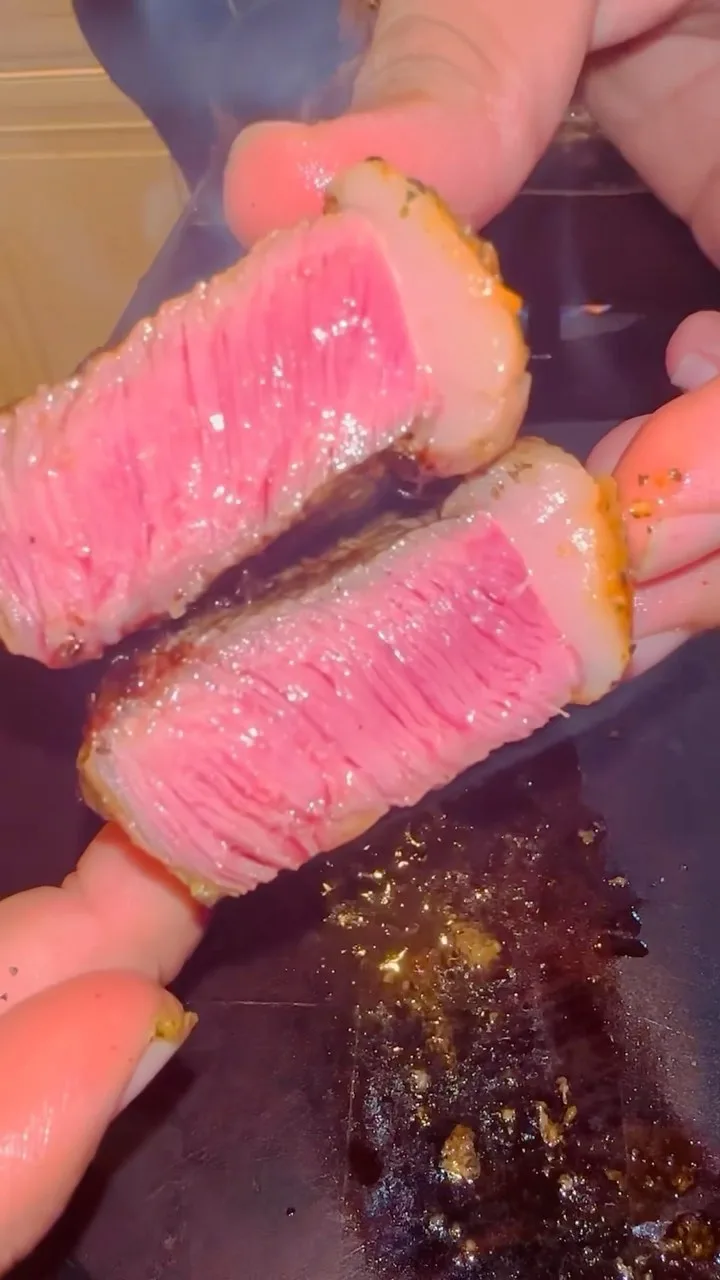picanha-de-res-picana