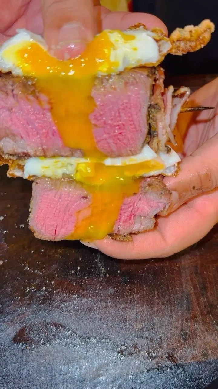 filetes-de-filet-mignon