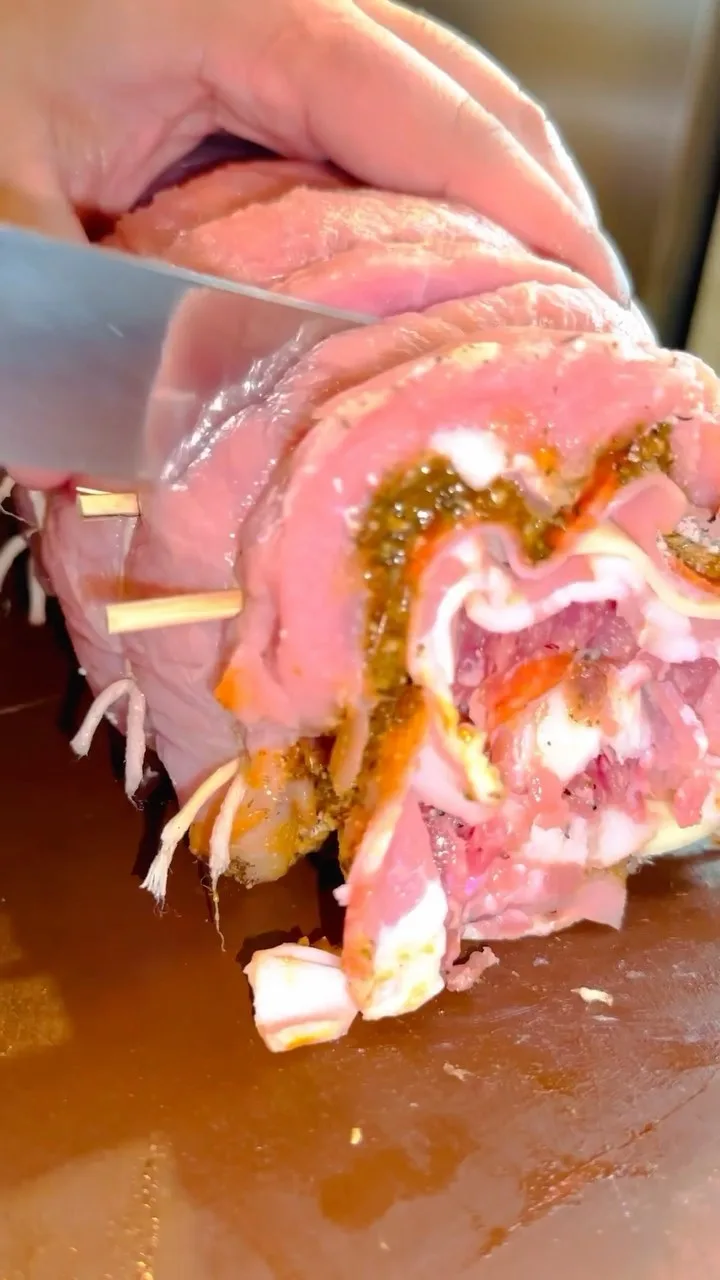 molinetes-de-cerdo-afofado