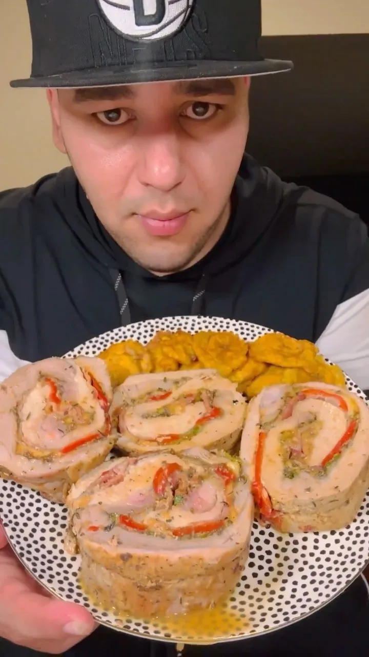 lomo-de-cerdo-estofado