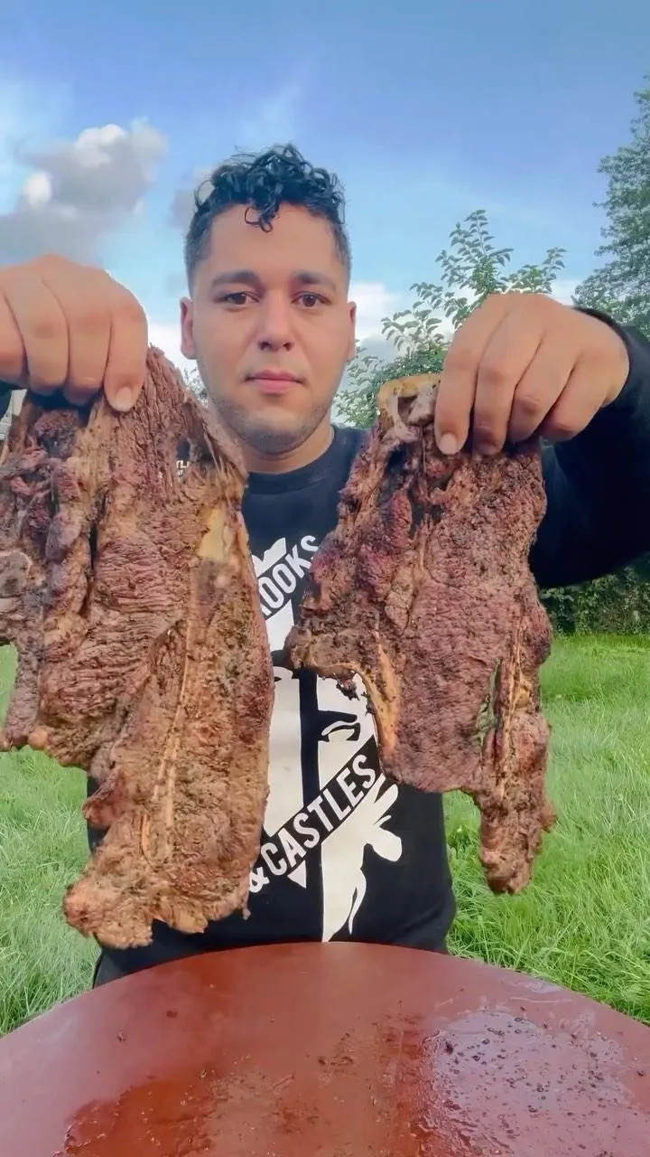 pescuezo-de-res-con-hueso-diesmillo-de-res-o-filete-de-cuello-(beef-neck-chuck-steak)