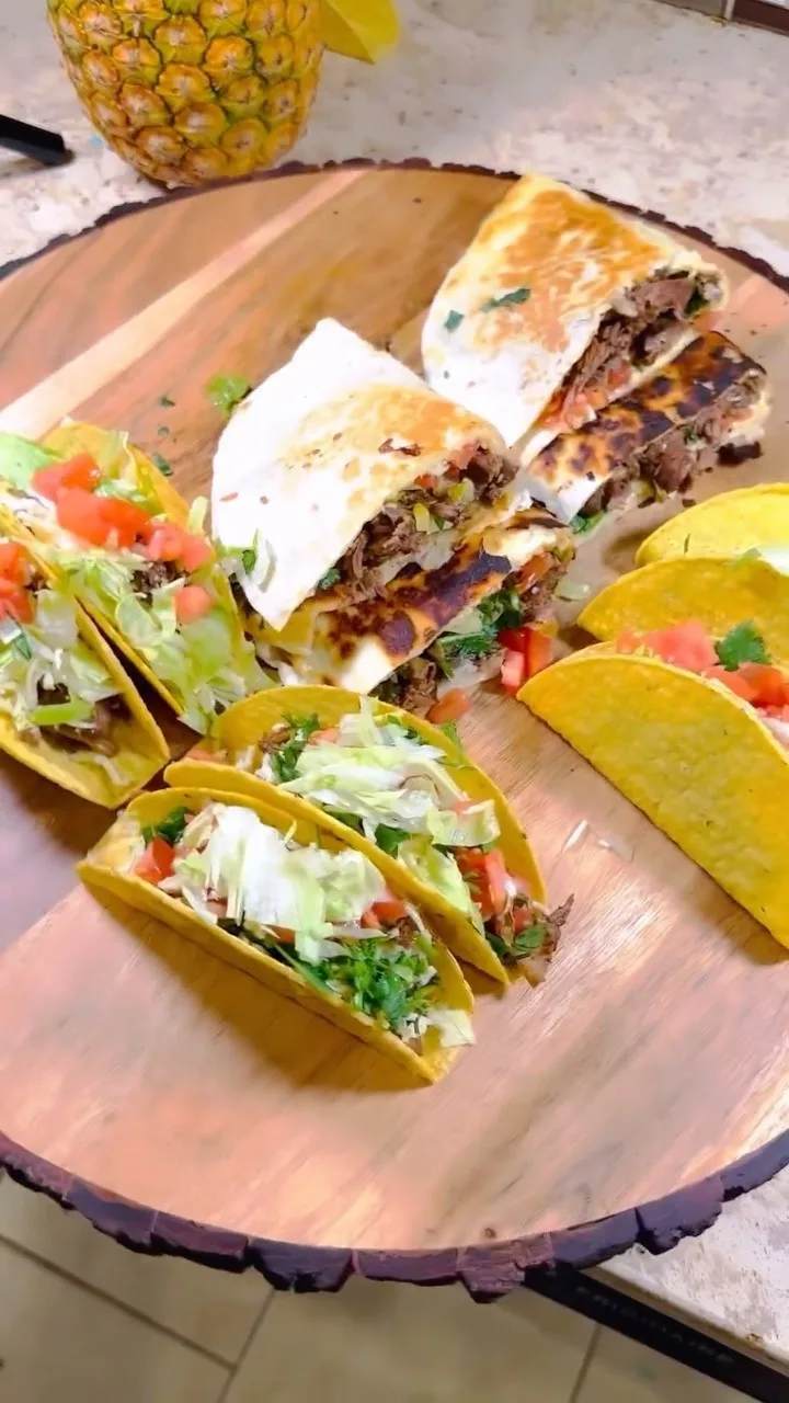 quesadillas-y-tacos-de-diezmillo-de-res