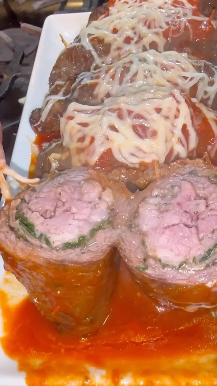 estofado-italiano-de-res-con-carne-triturada-de-cerdo