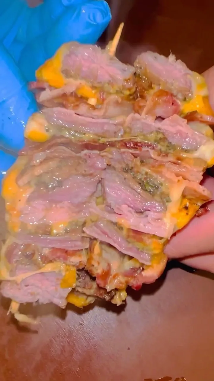 molinillos-de-vacio-de-res-estofadobeef-flank-steak-pinwheels-stuffed
