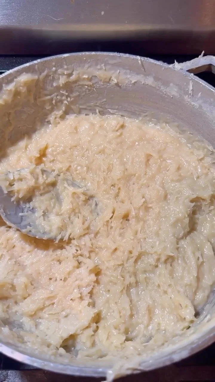 dulce-de-coco-con-leches