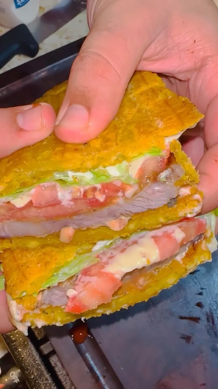 patacon-dominicano-a-mi-estilo
