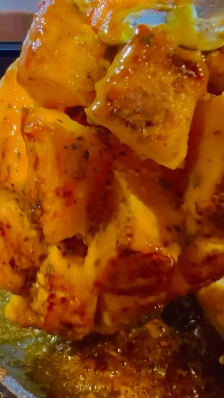 pechuga-de-pollo-al-sarten
