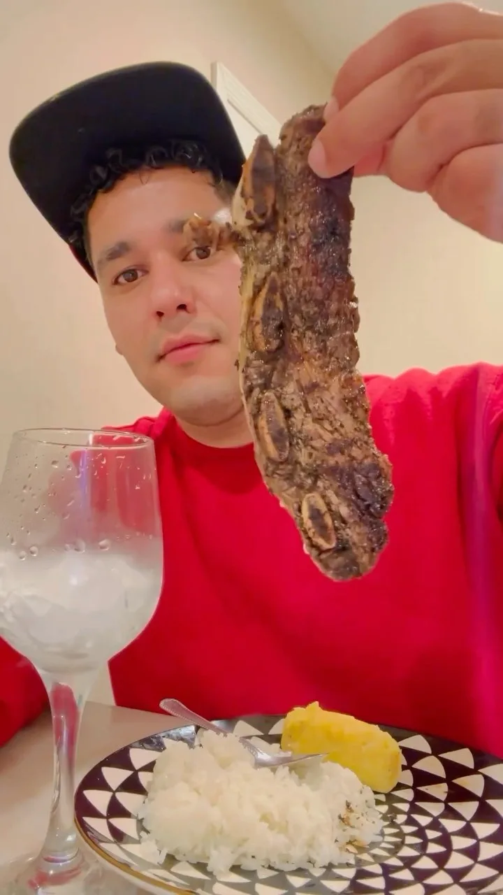 costillas-caseras-flanqueadas