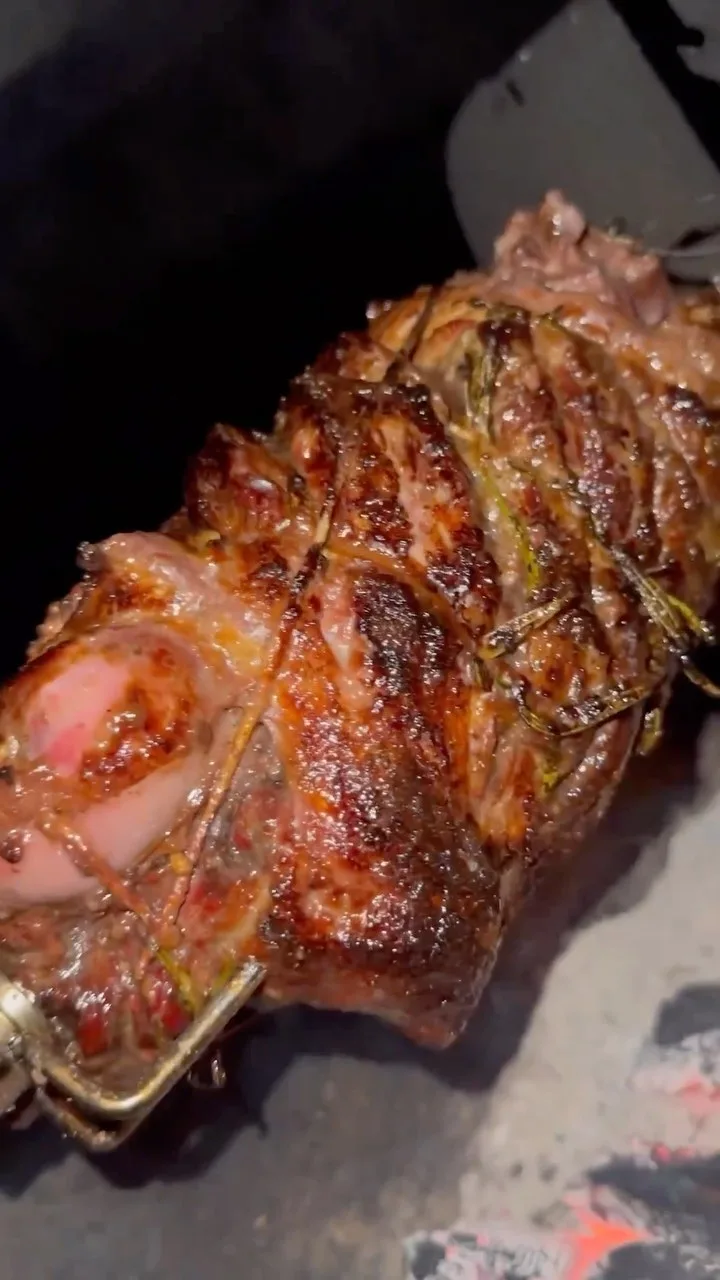 pierna-de-cordero-para-la-pascua