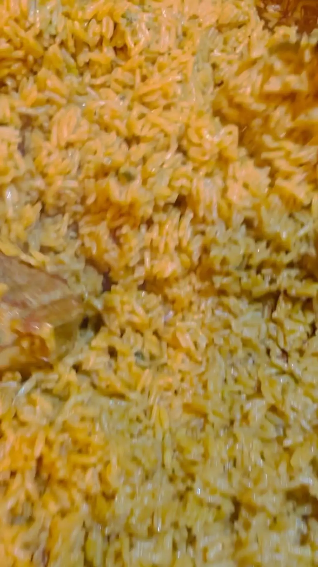 locrio-de-cerdo-dominicano