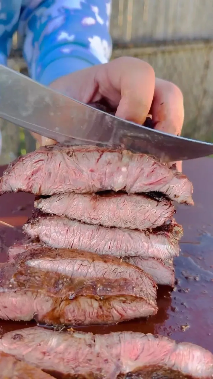 beef-flat-iron-steak
