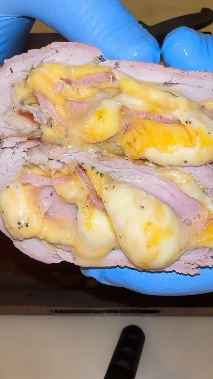 solomillo-de-cerdo-estofado-a-la-parrilla
