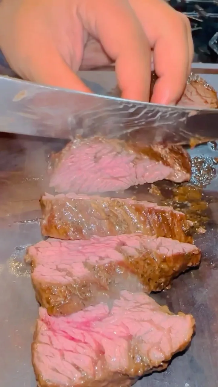 filete-de-percha-(beef-hanger-steak)