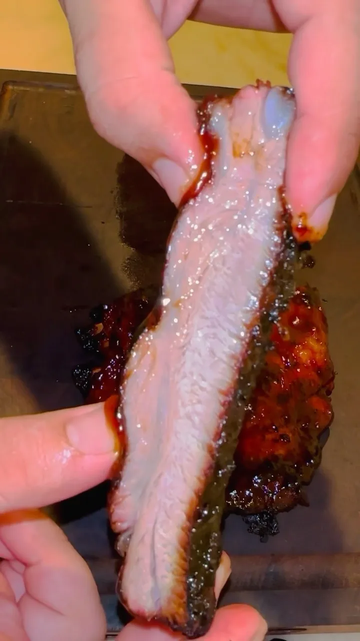costillar-de-cerdost.-louis-style-spare-ribs
