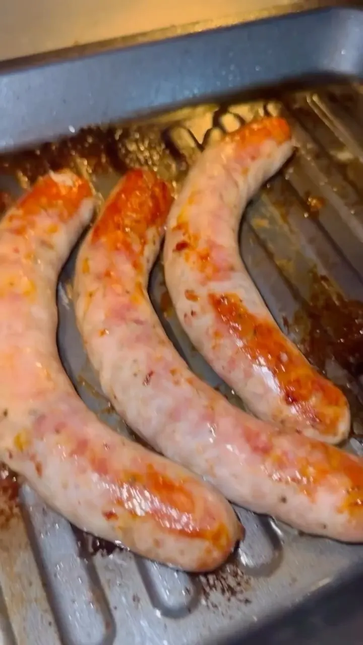 chorizos-italianos-de-cerdo