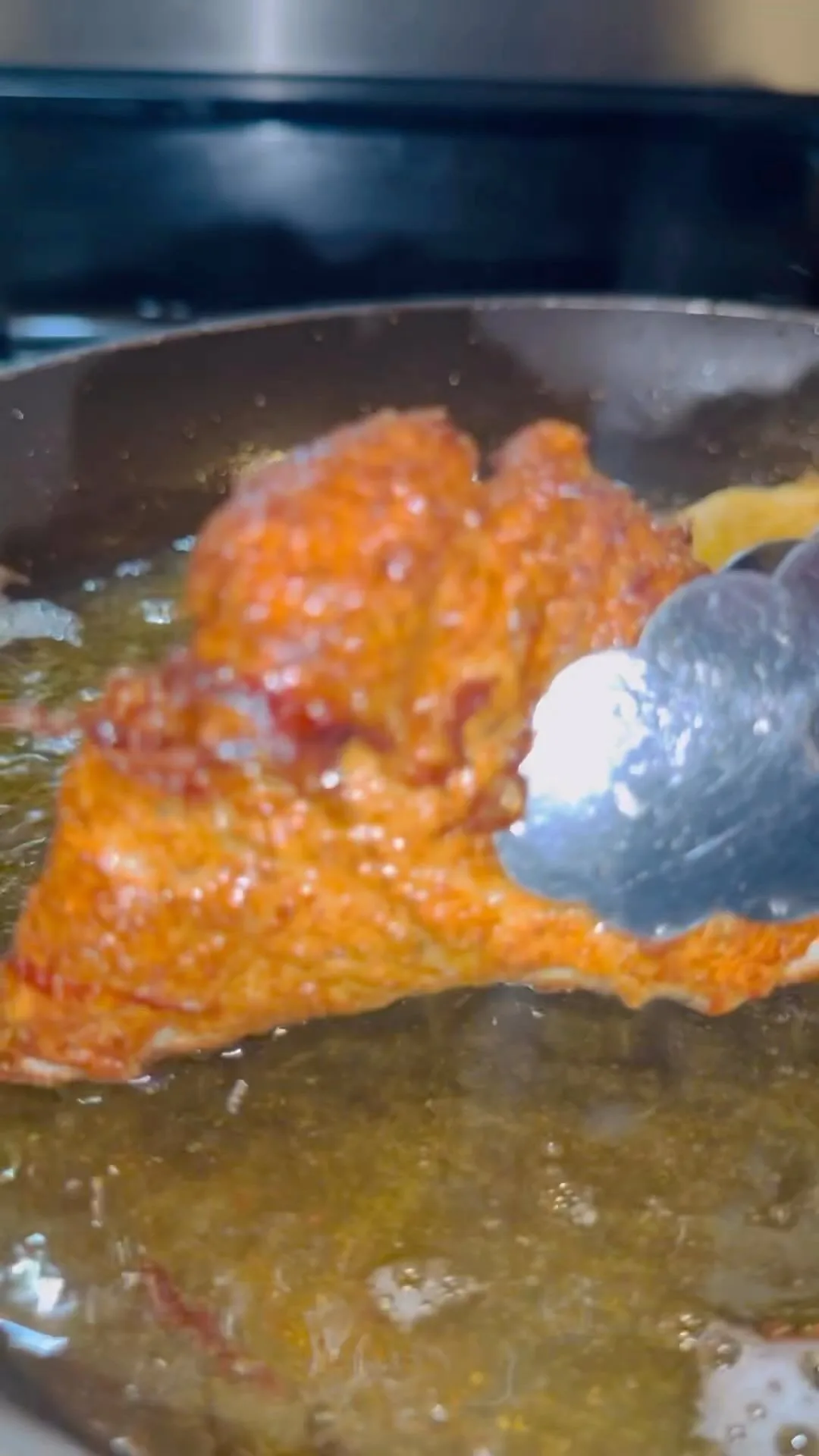 milanesas-de-pollo-empalizada