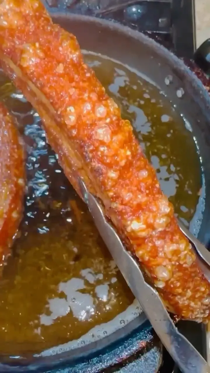 chicharron-de-cerdo