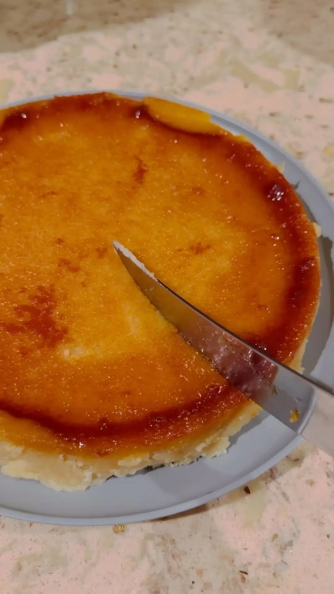 flan-casero-muy-facil-de-hacer