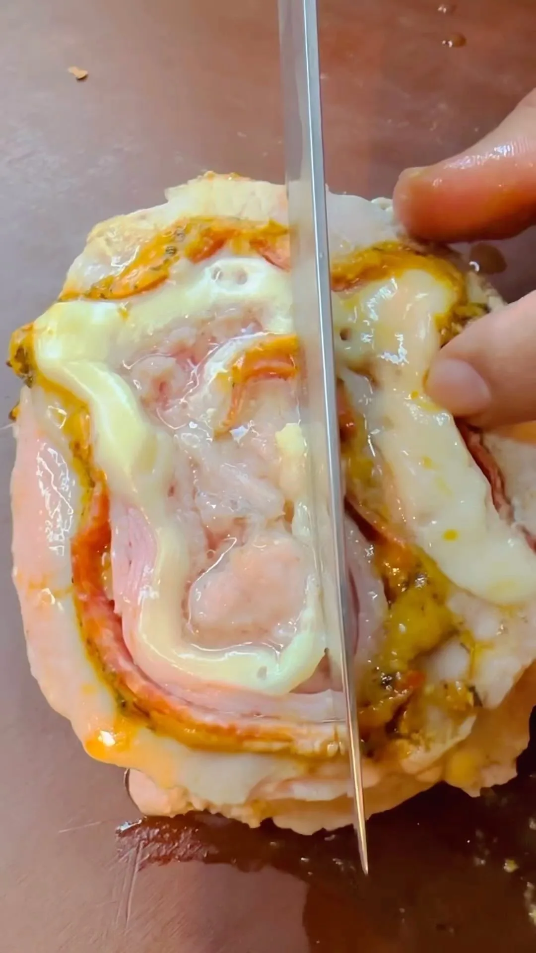molinetes-de-cerdo-estofado