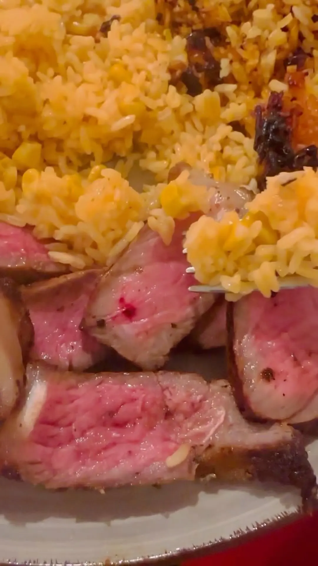 filete-de-res-deshuesado-de-nueva-york