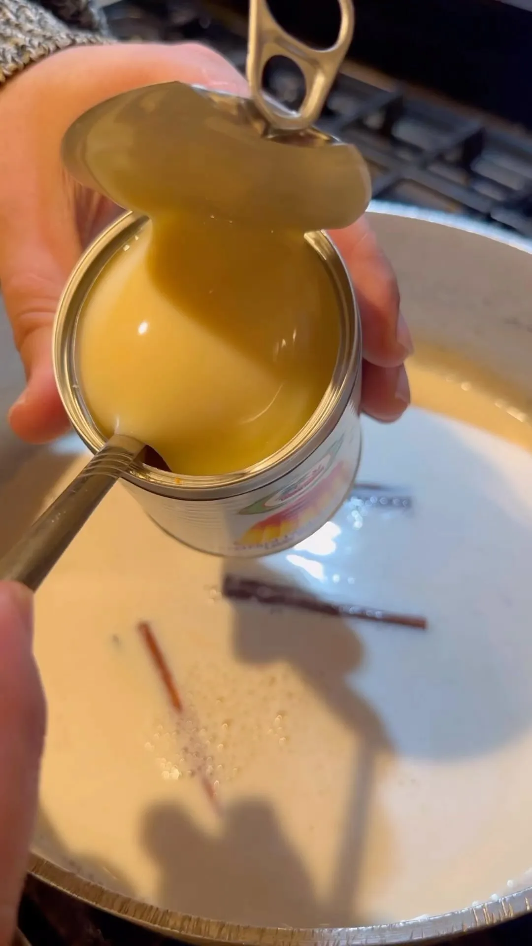 chocolate-caliente