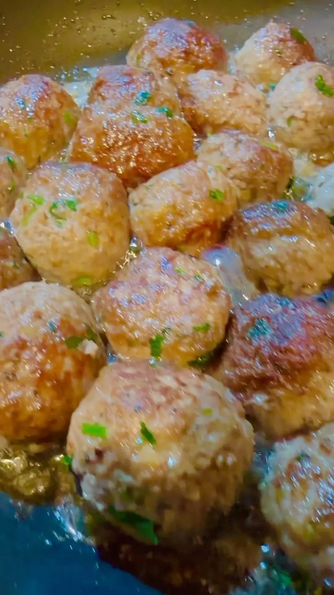 beef-meatballs-albondigas-de-res