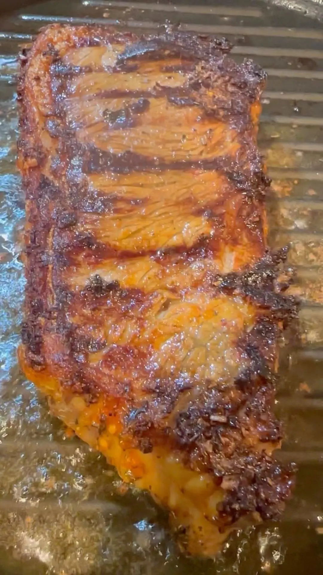 prime-boneless-new-york-strip-steak-bife-angosto-de-res