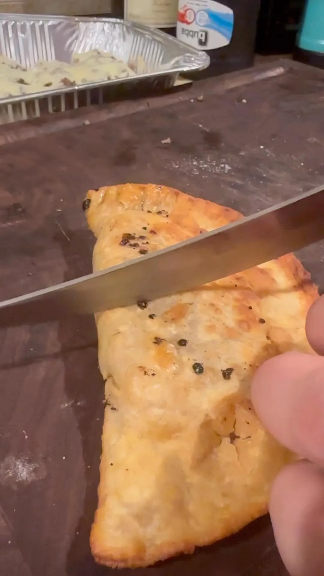 empanadas-de-res-con-queso-cheddar