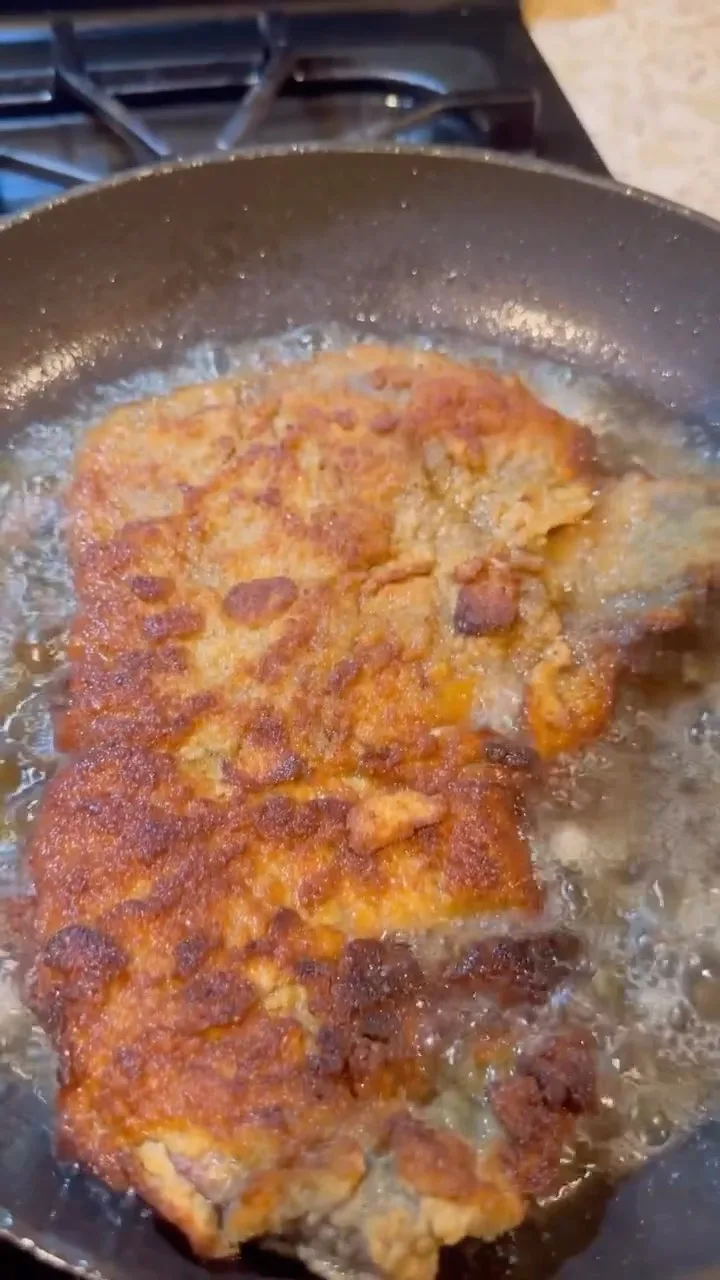 milanesas-de-res-muy-deliciosa