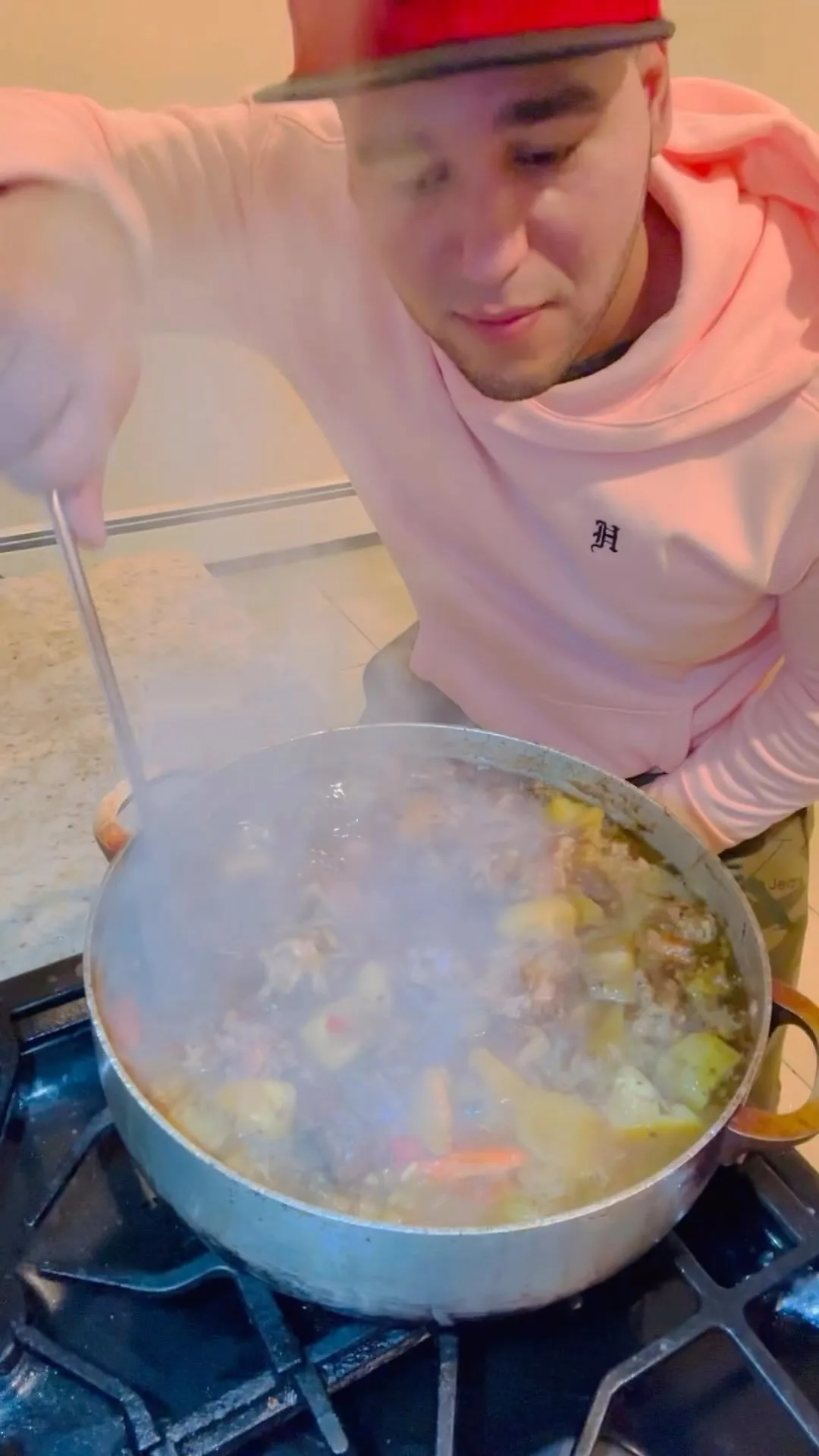 dominican-sancocho