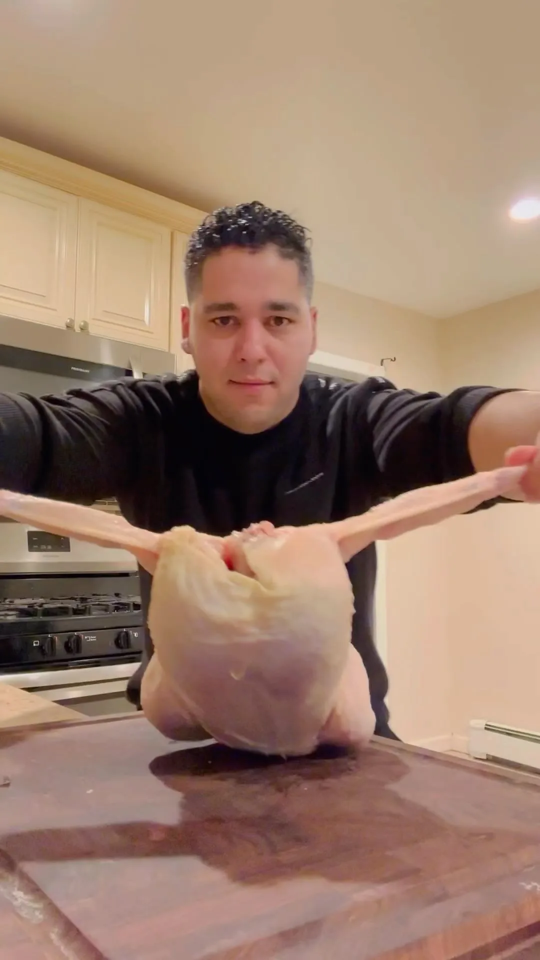 pollo-al-horno