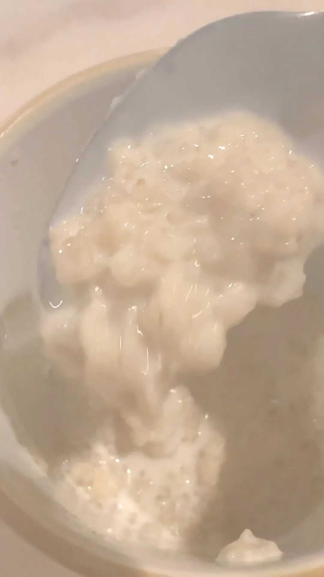avena-quaker-caliente