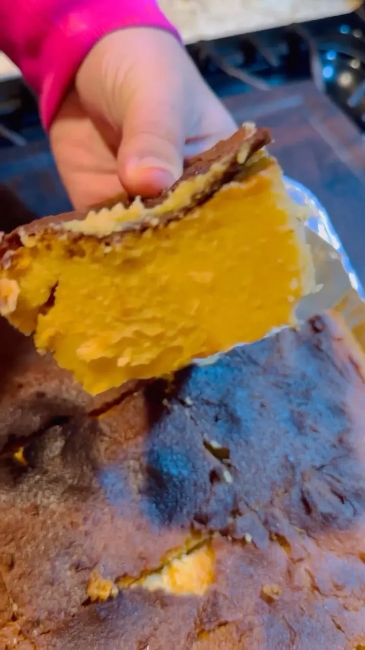 torta-de-maiz-dominicana
