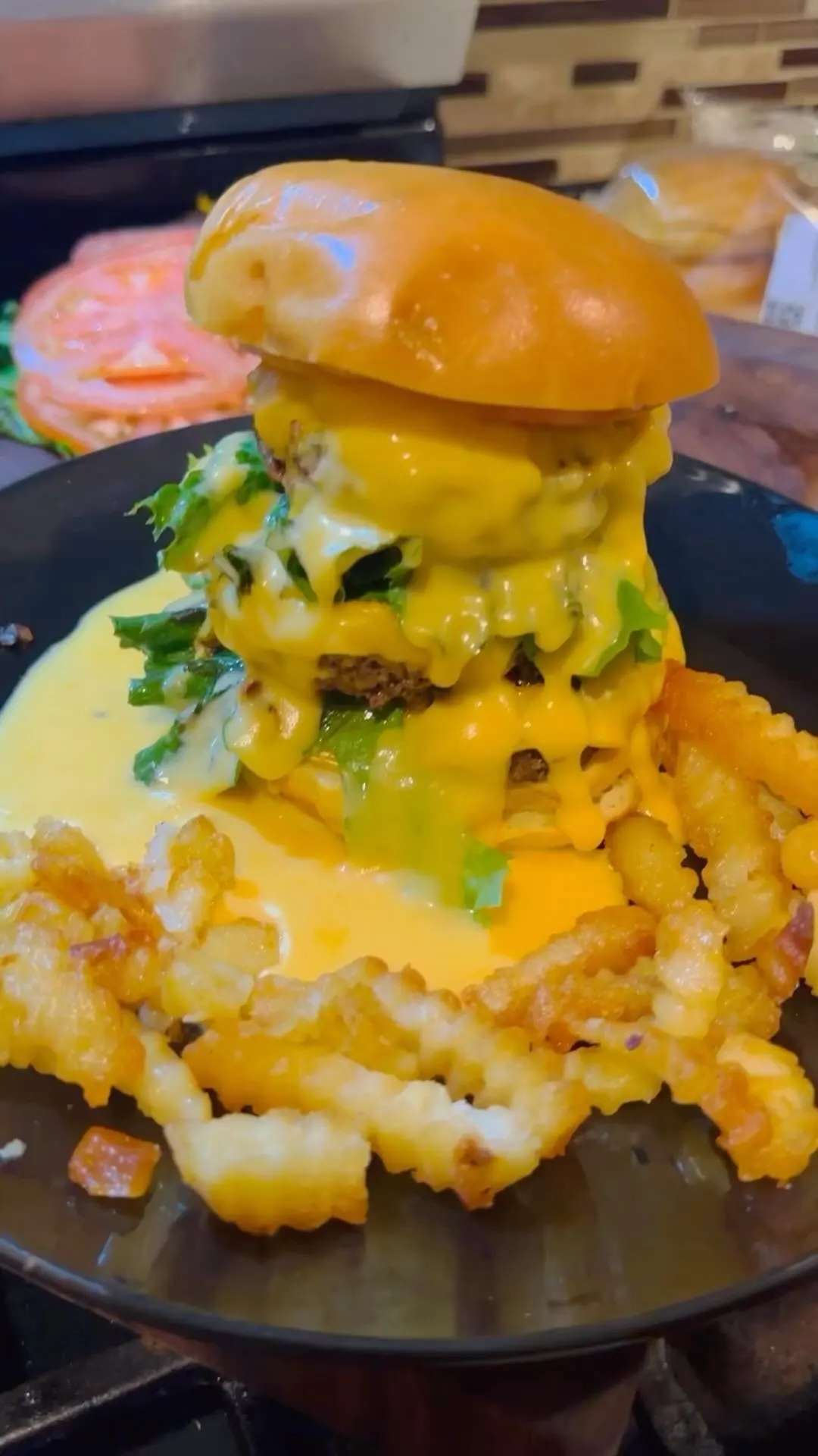 hamburguesa-de-tres-carne