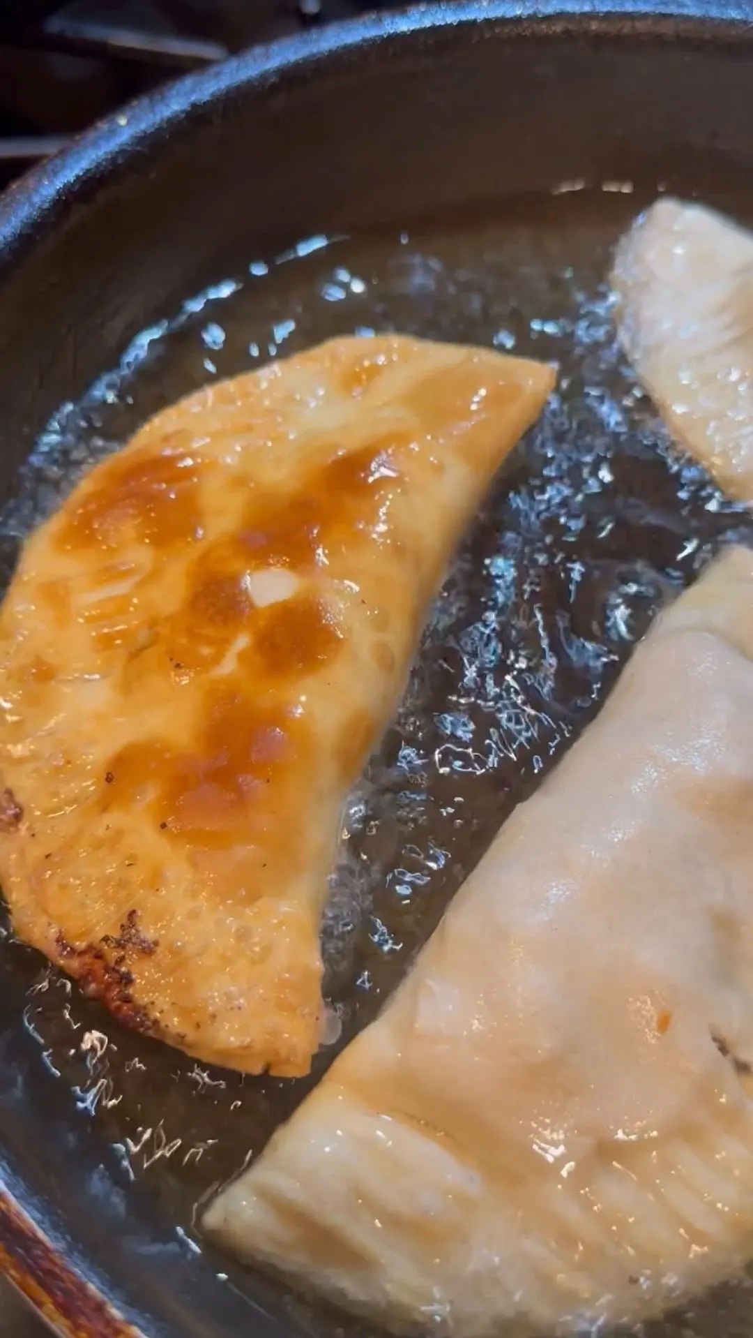 empanadas-de-res-con-queso