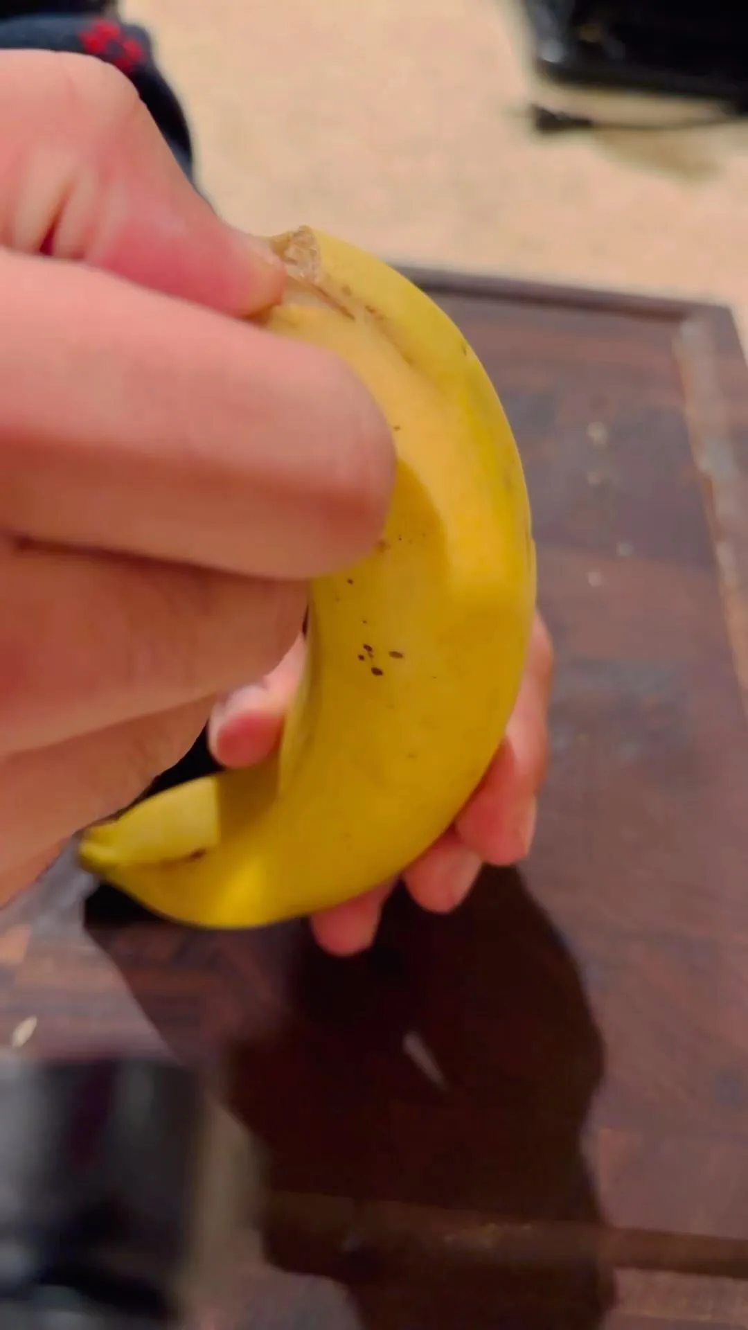 banana-shake-batida-de-guineo