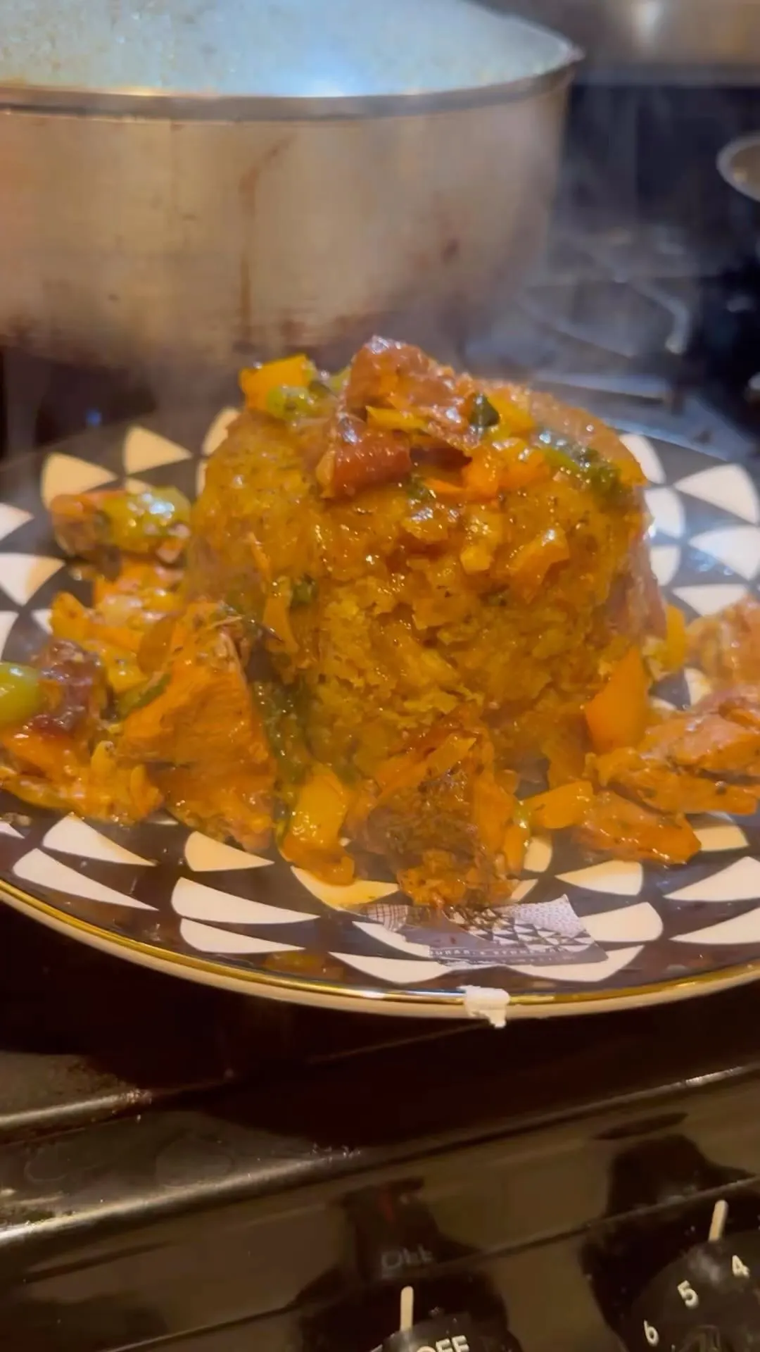 mofongo-de-cerdo
