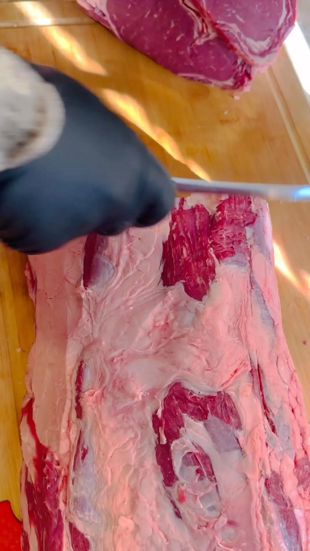prime-ribeye-steaks