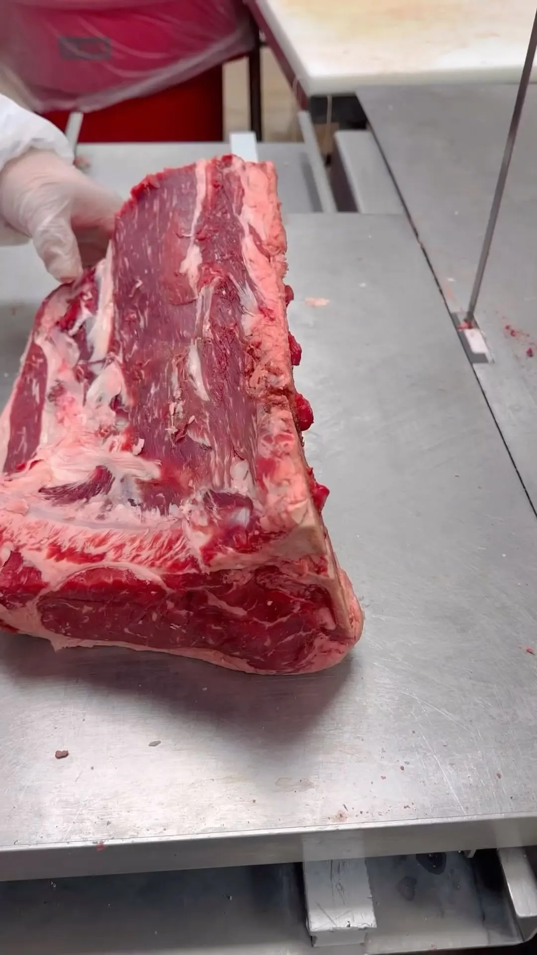 prime-porterhouse-steak
