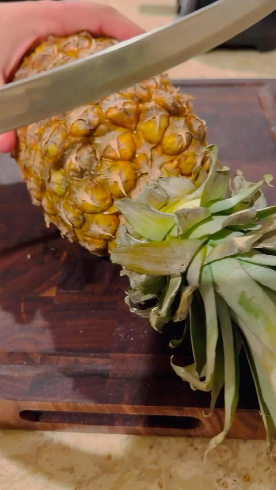 pina-colada
