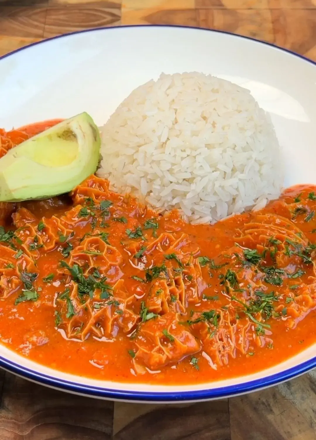 mondongo-con-tomate-tripe-with-tomato