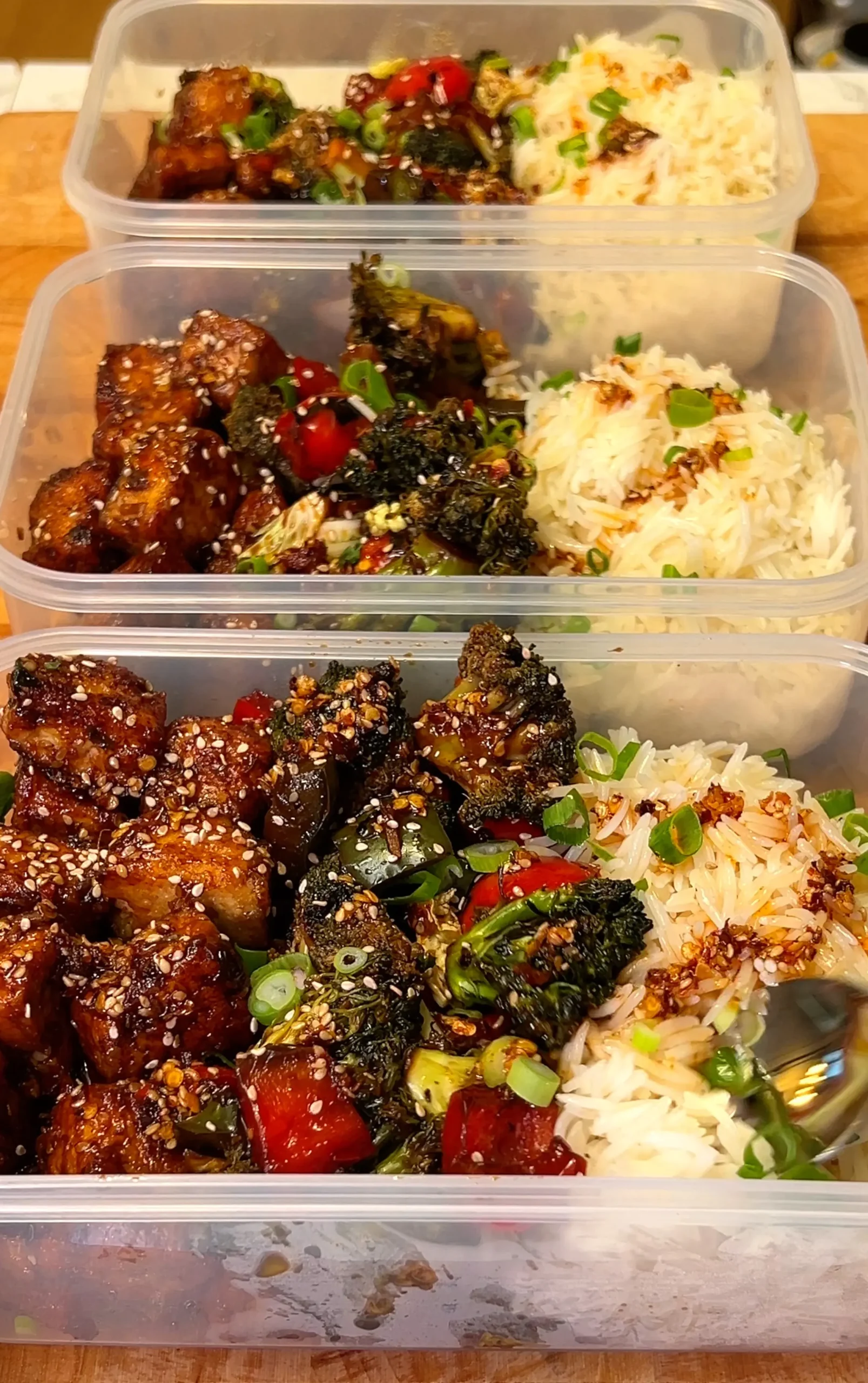 salteado-de-tofu-con-arroz-tofu-stir-fry-with-rice