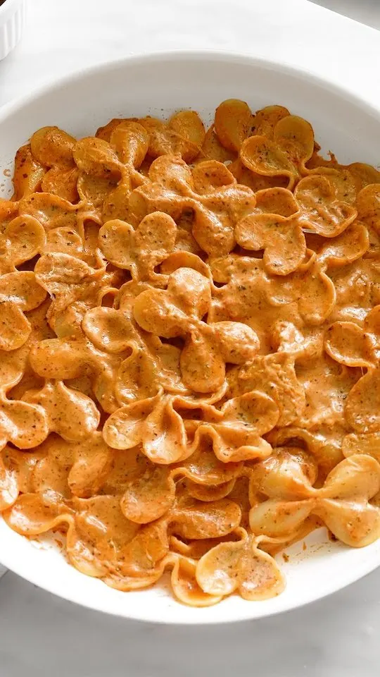 marinara-~-alfredo-~-pesto