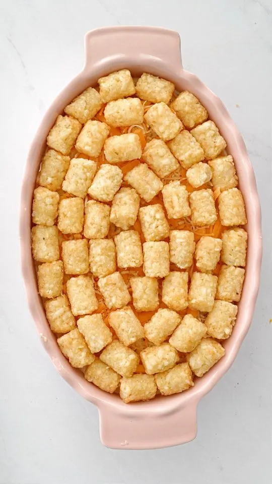 cheesy-bacon-tater-tot-casserole