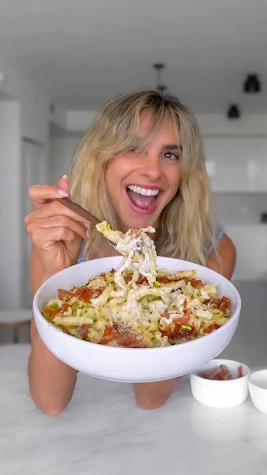 triple-p-pasta
