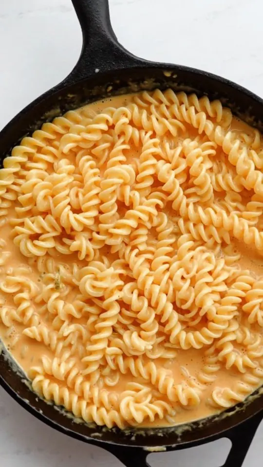 in-queso-mac-hack