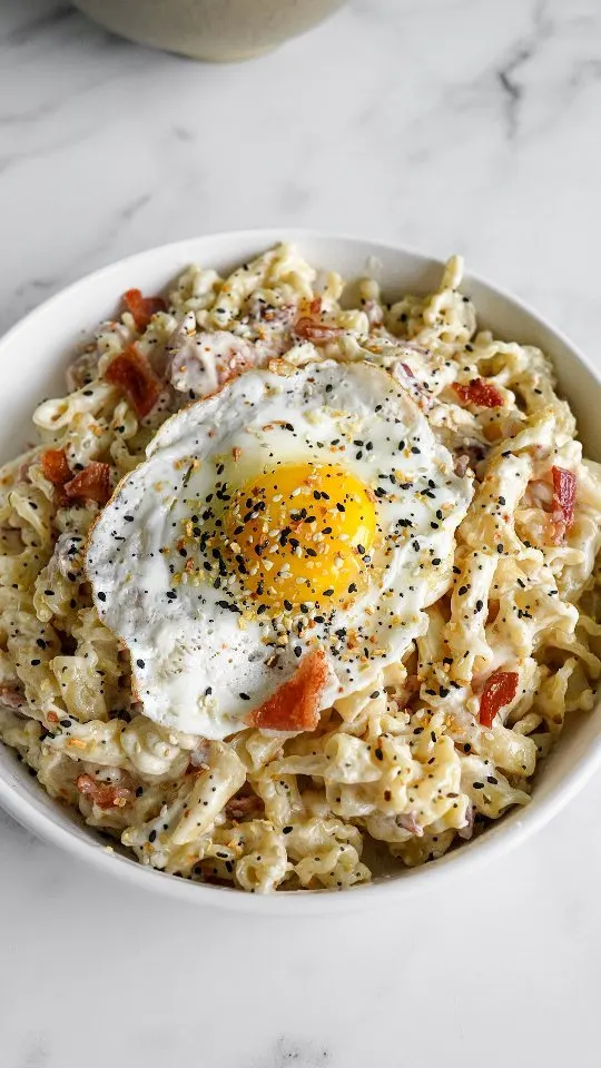 everything-bec-pasta