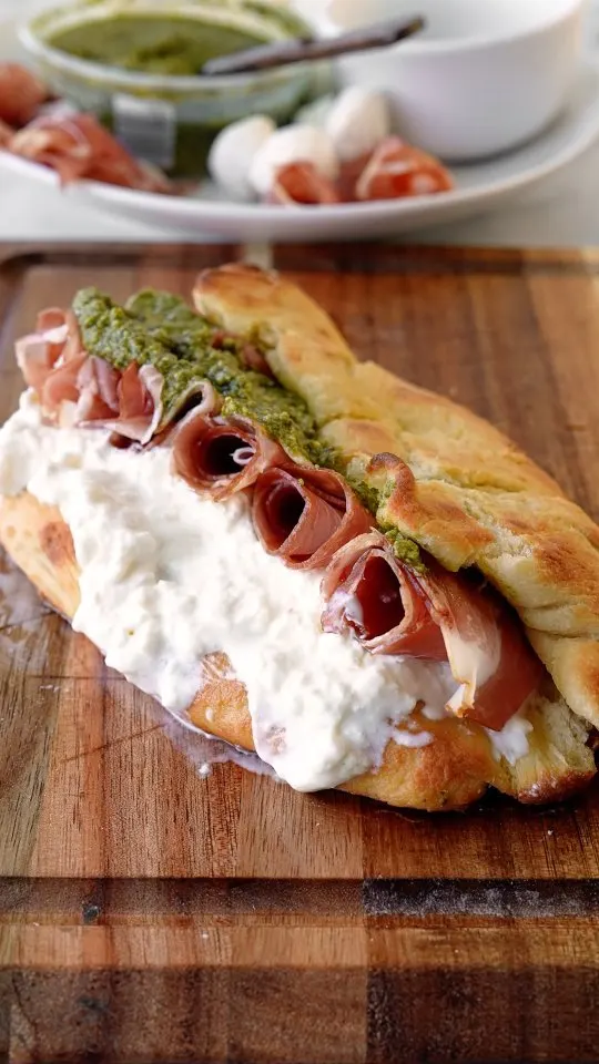 pizza-sandwich