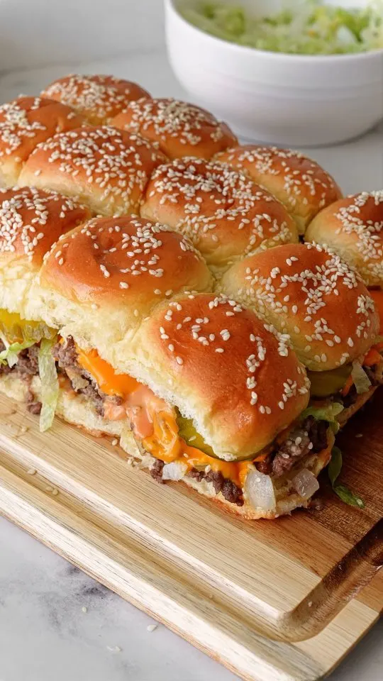 big-mac-sliders