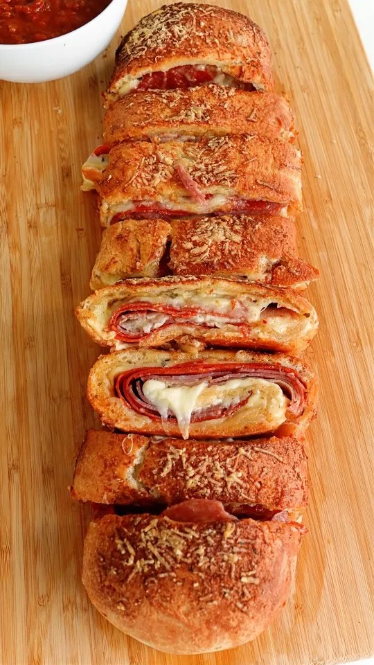 italian-hero-stromboli
